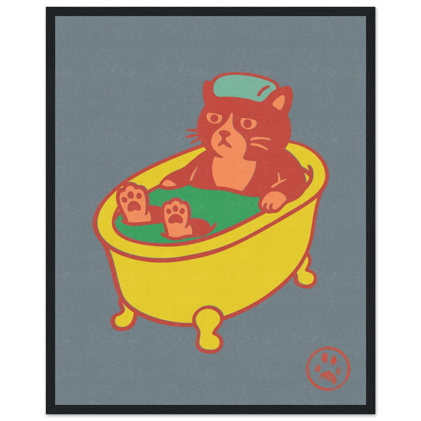 7f4d7c9b-514f-4d2c-950b-73bc0c3a41ca