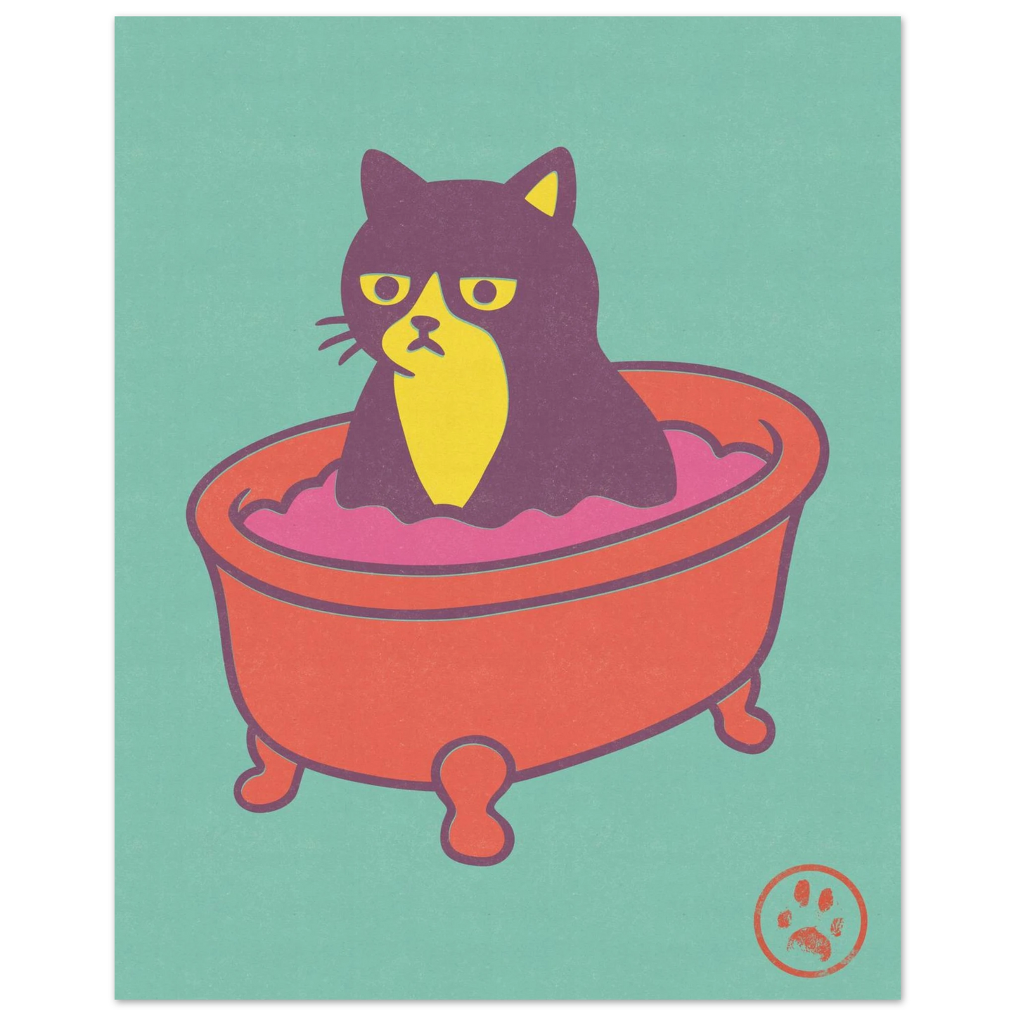 7f662e1e-a701-4c41-9669-78117d230410