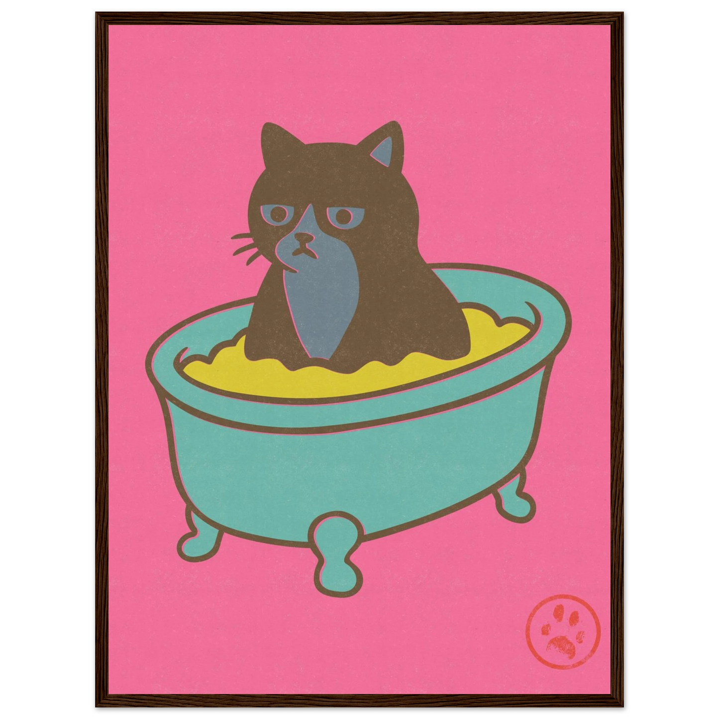 7fb1ff7e-23b1-4dcf-aea8-1e3ccdc8d87e