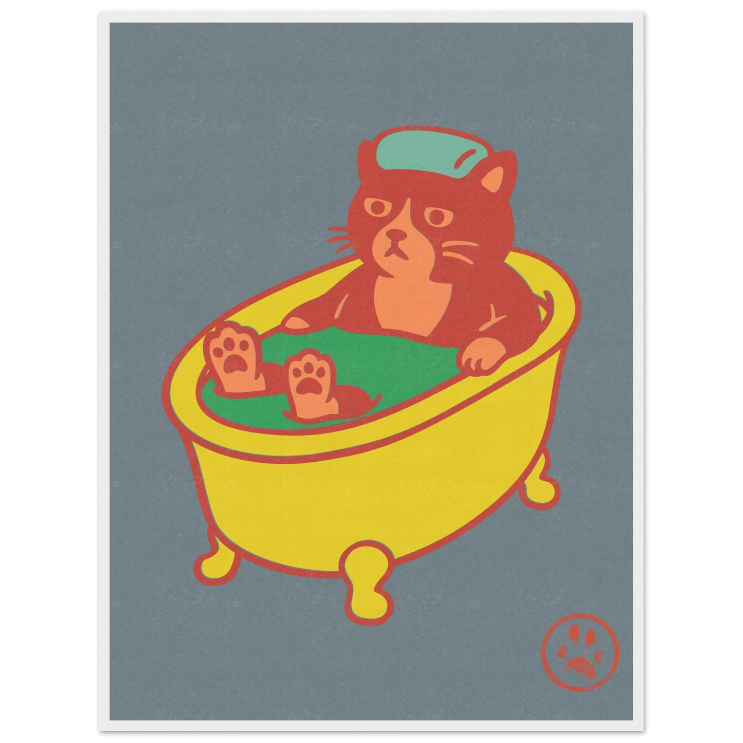 80cdba7d-68f3-4318-8a56-f7096c8a9631