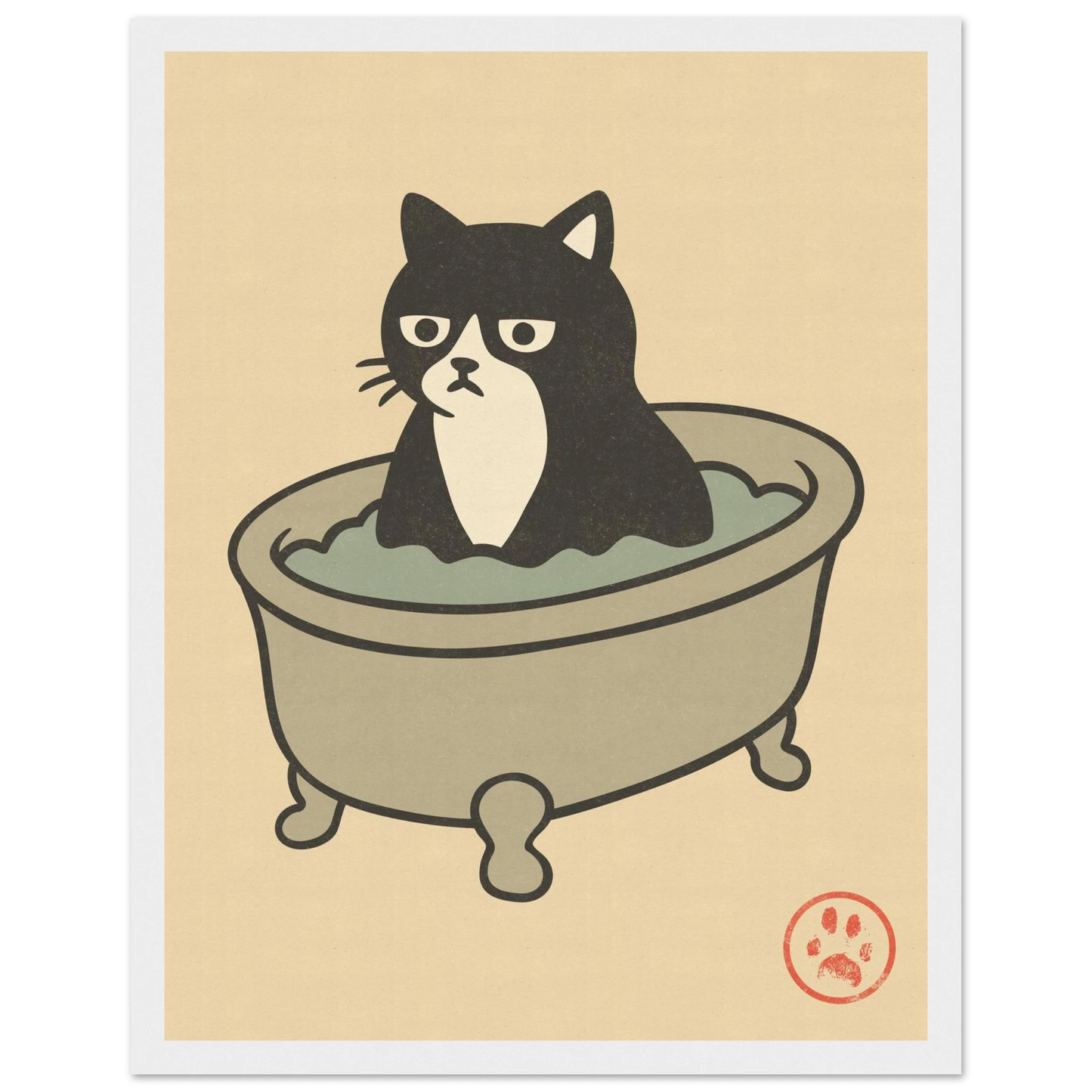 80ecb462-79ab-4e97-a722-4e61b075eeb7