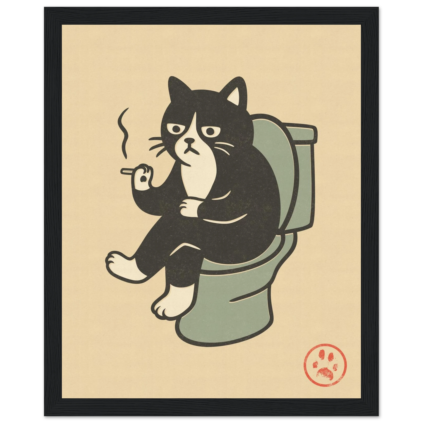 81c6c7f3-a8b8-48bc-bcf7-5499a8b669ca