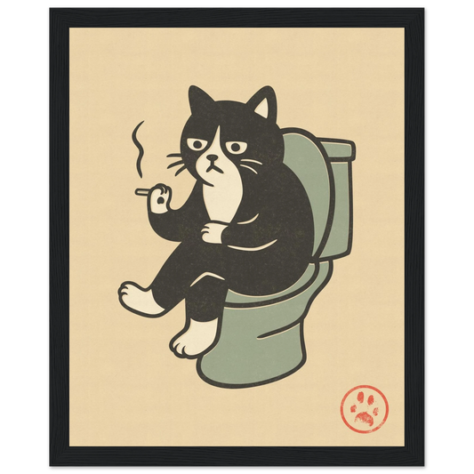 81c6c7f3-a8b8-48bc-bcf7-5499a8b669ca