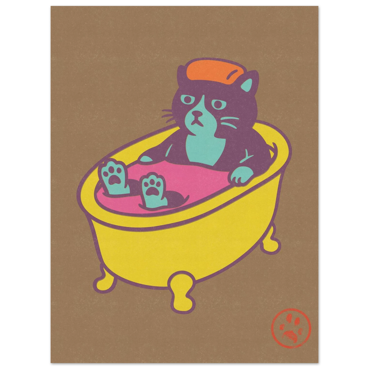 82506a01-9164-4fd8-a9d4-693e71559406