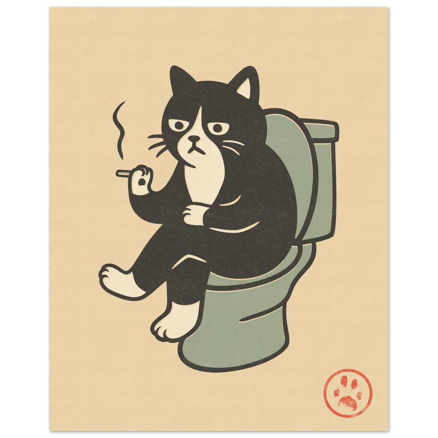 82ad1662-6cb9-4fb1-a34a-2279a3f14ca6