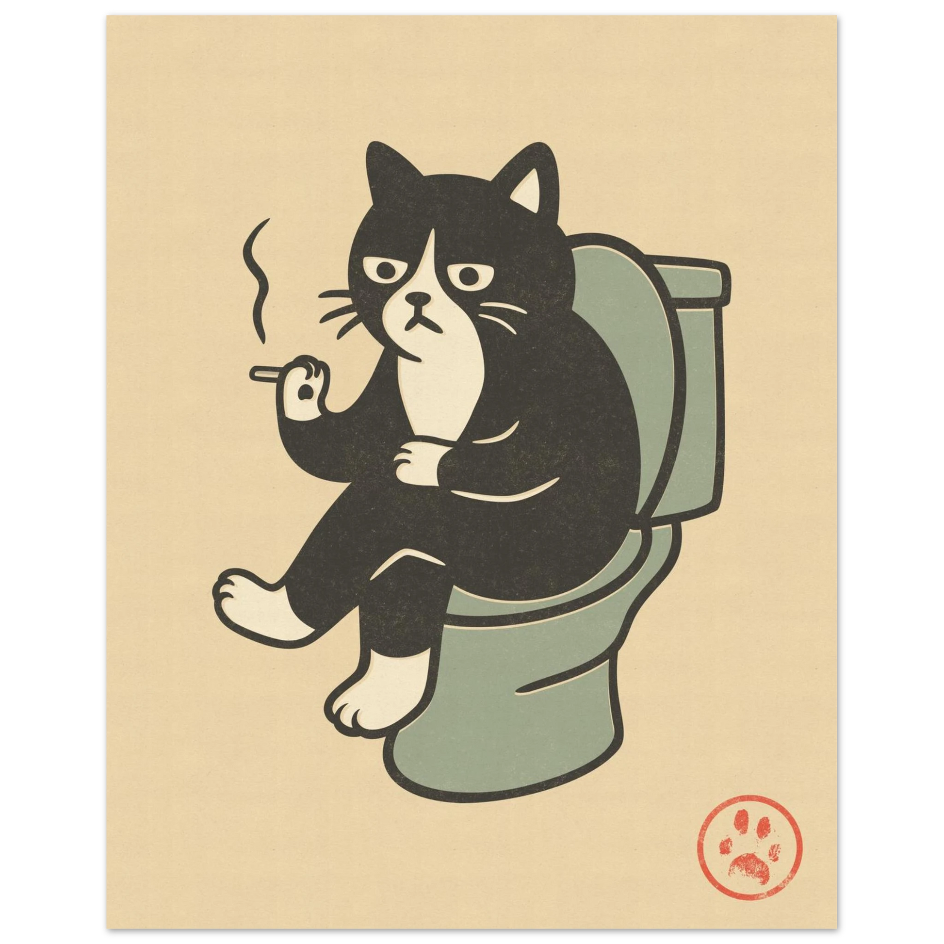 82ad1662-6cb9-4fb1-a34a-2279a3f14ca6