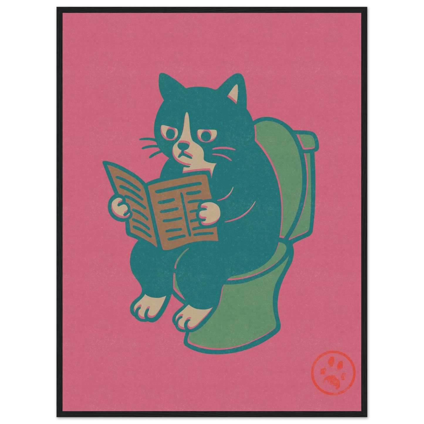 82efd902-65ee-476c-af51-a8e34d6c3e3e