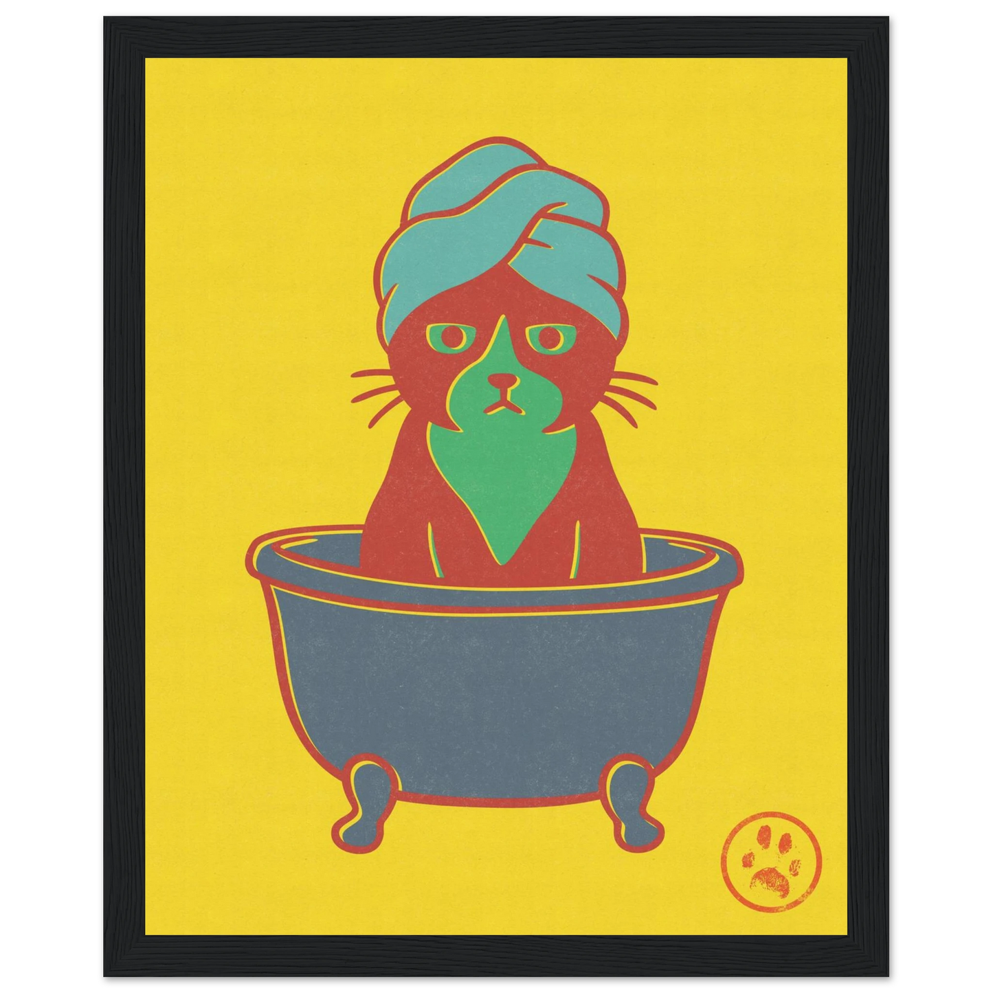 8370e541-db27-45cc-a668-c8dce80fc7d1