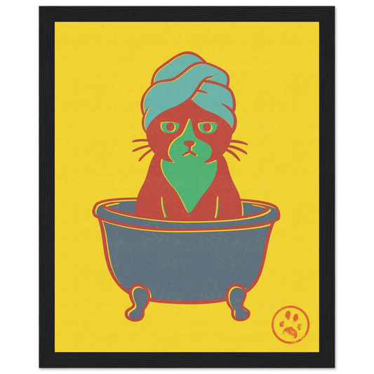 8370e541-db27-45cc-a668-c8dce80fc7d1