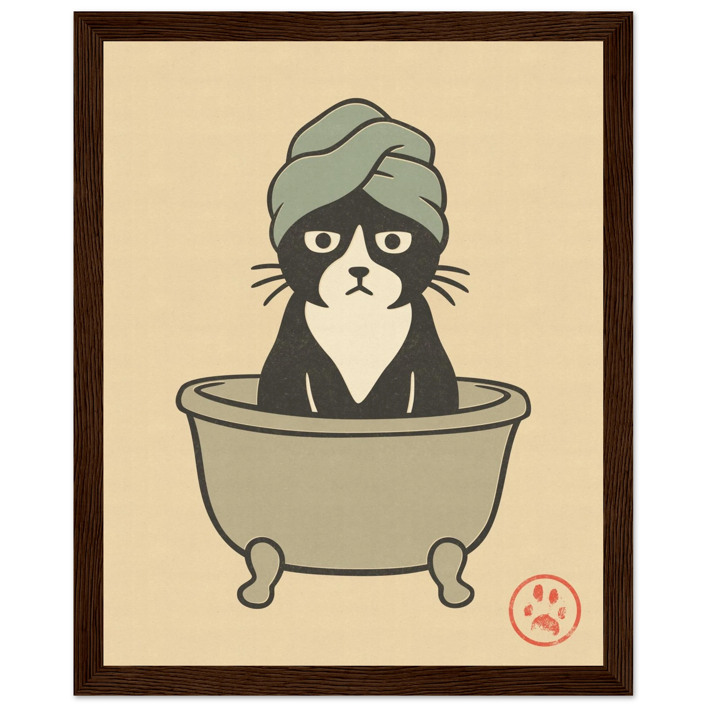 83c4459d-16af-4578-b70d-cb2ab6e13909