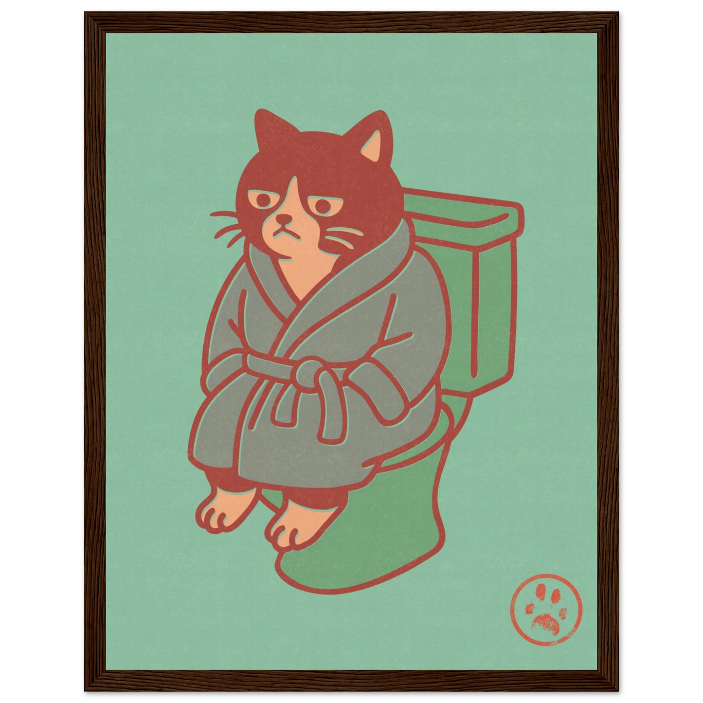 83c87ad9-72e2-441c-8aa4-459f4d53ab65