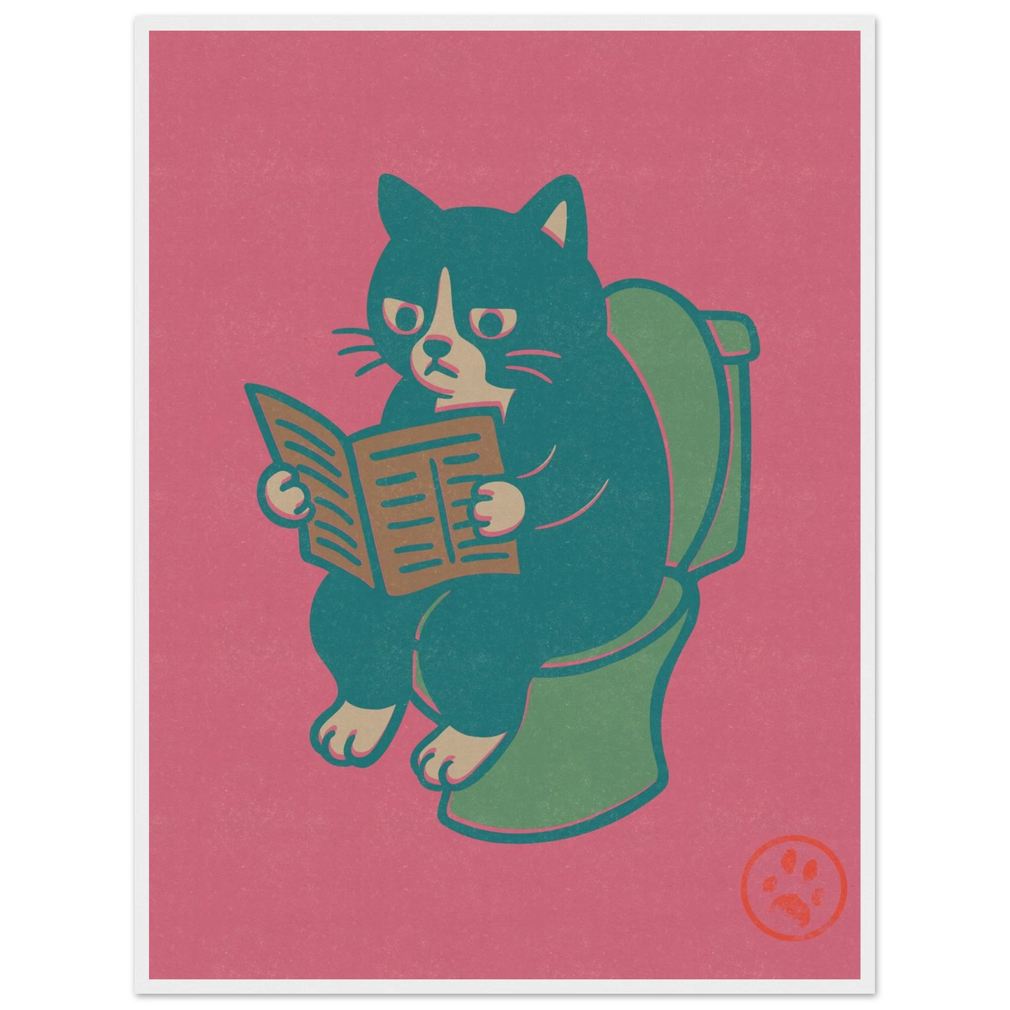 8405e3a0-eb7e-43b5-bfca-abdd3df323b2