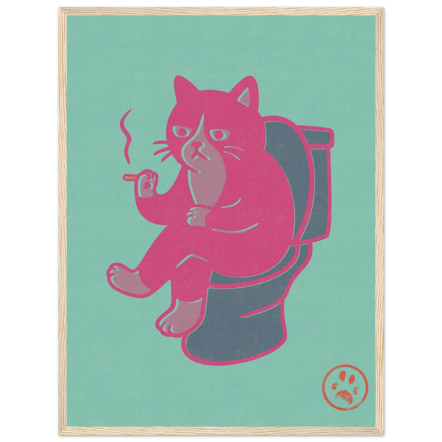 84a19f9b-2c71-4a26-88d9-828427c673e0