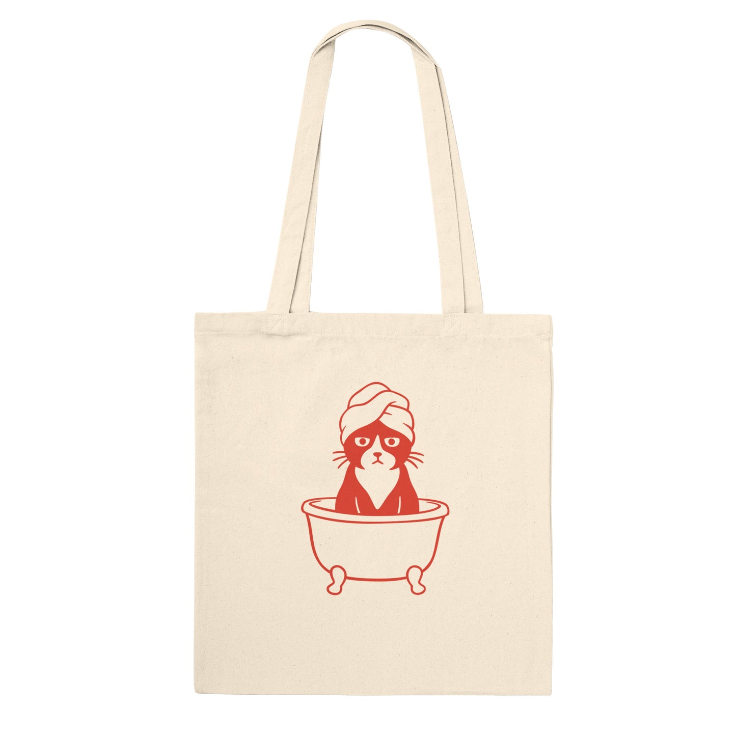 84a499d5-d1f1-4b4e-9244-7b40684259c5