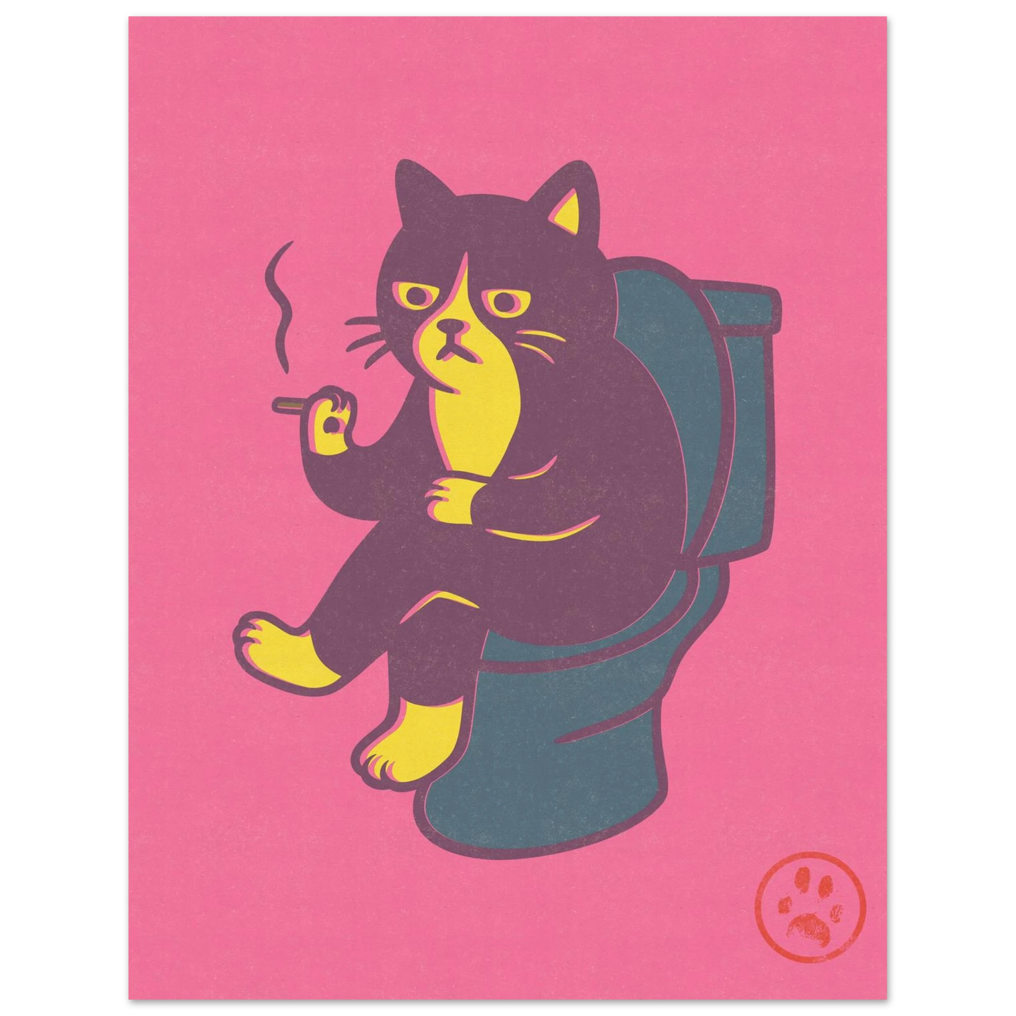 84c1adca-e0ff-4ae4-9e79-90b315b8f151