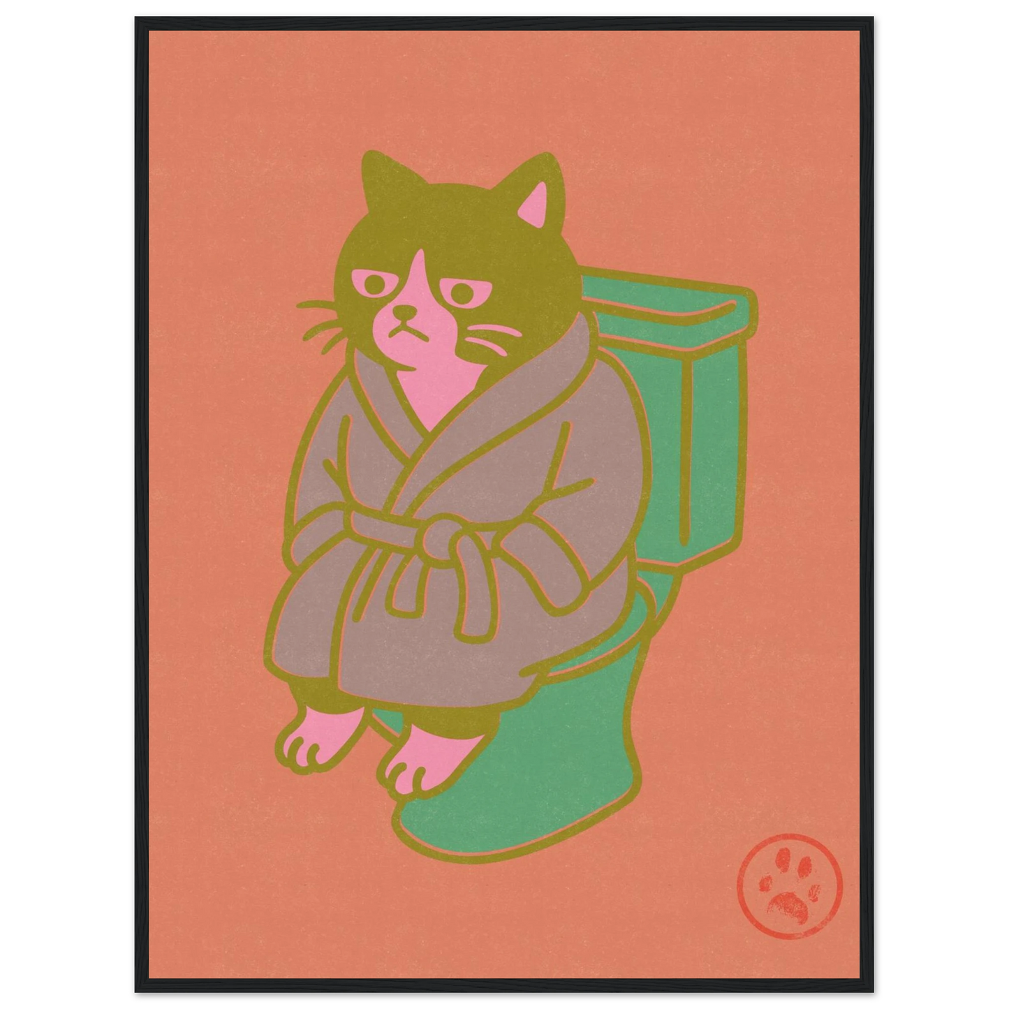 8509551f-fb37-4d54-933d-7f37499cc73f