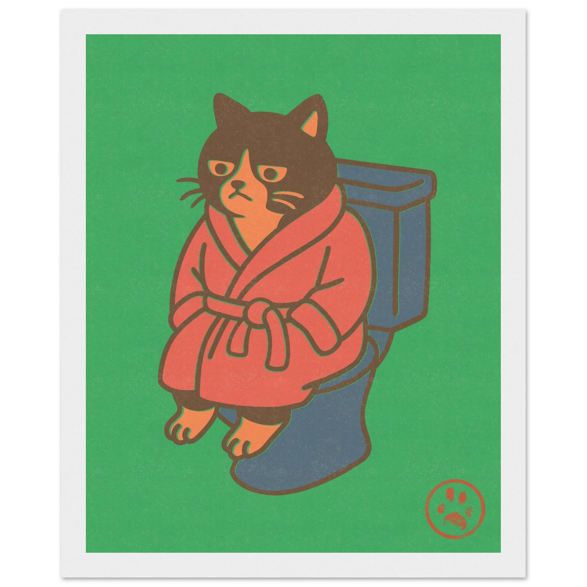 8560cedd-0dfa-4d4f-a126-47ffe70e3933