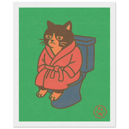 8560cedd-0dfa-4d4f-a126-47ffe70e3933