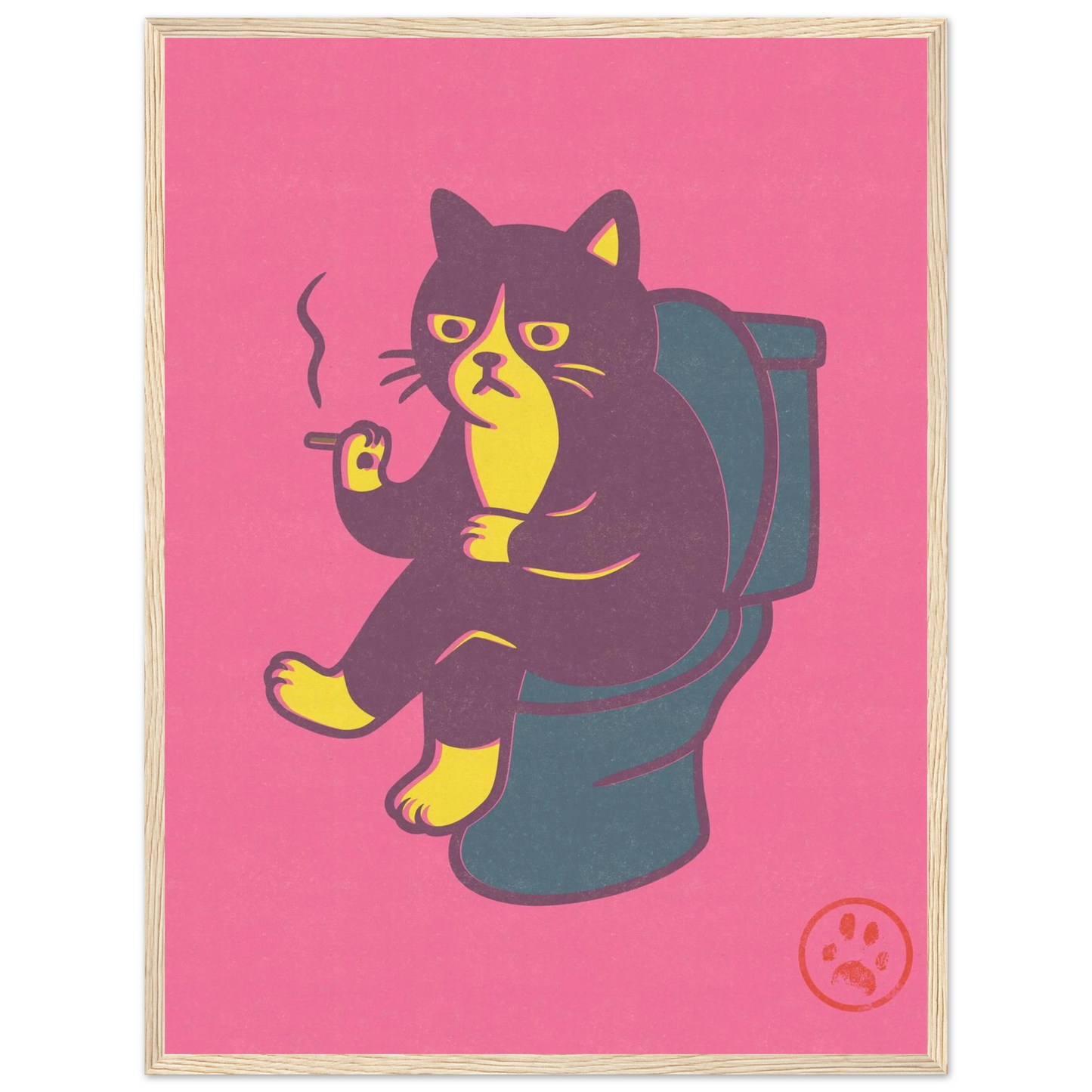 85aa185c-df38-4845-b3ed-0c95debbfe5c