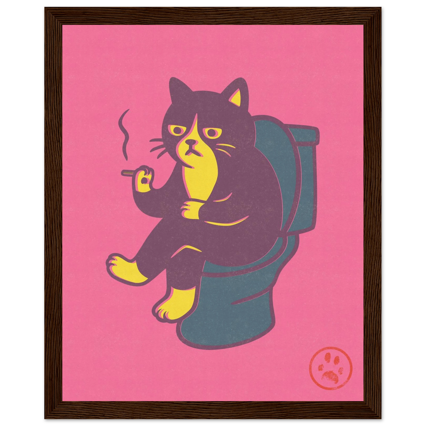 85b76615-a839-414c-be05-ce363c3b90bd