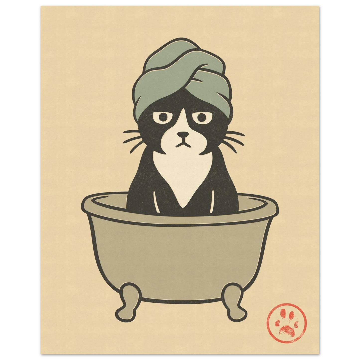 861a73c9-5301-405a-b8ca-a31c7e8d4178