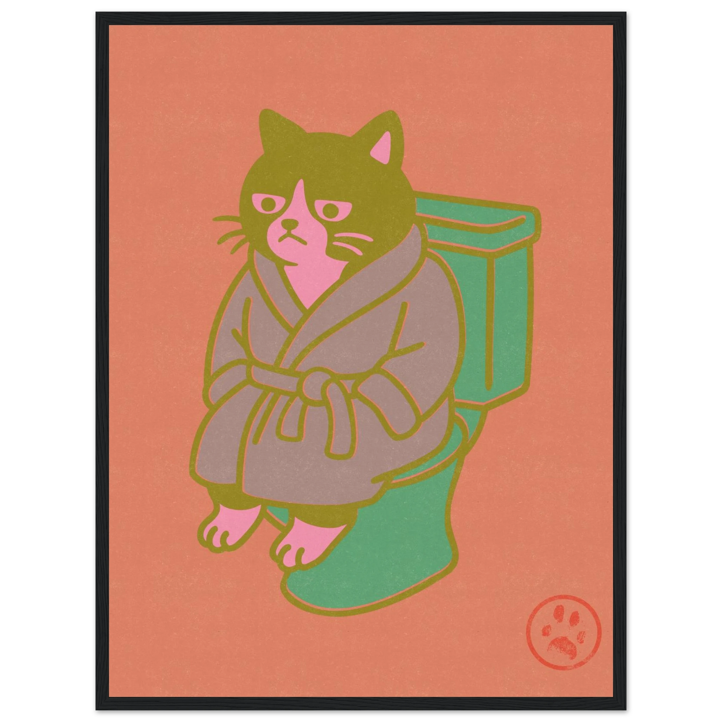 863c1ae1-1376-404c-a486-3e424f45b06a