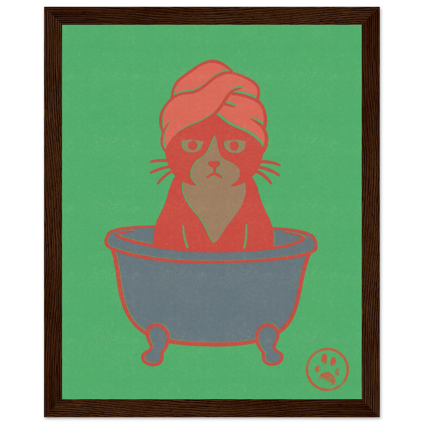 86529dd3-80e7-4e9c-9067-0154ebf3cb25