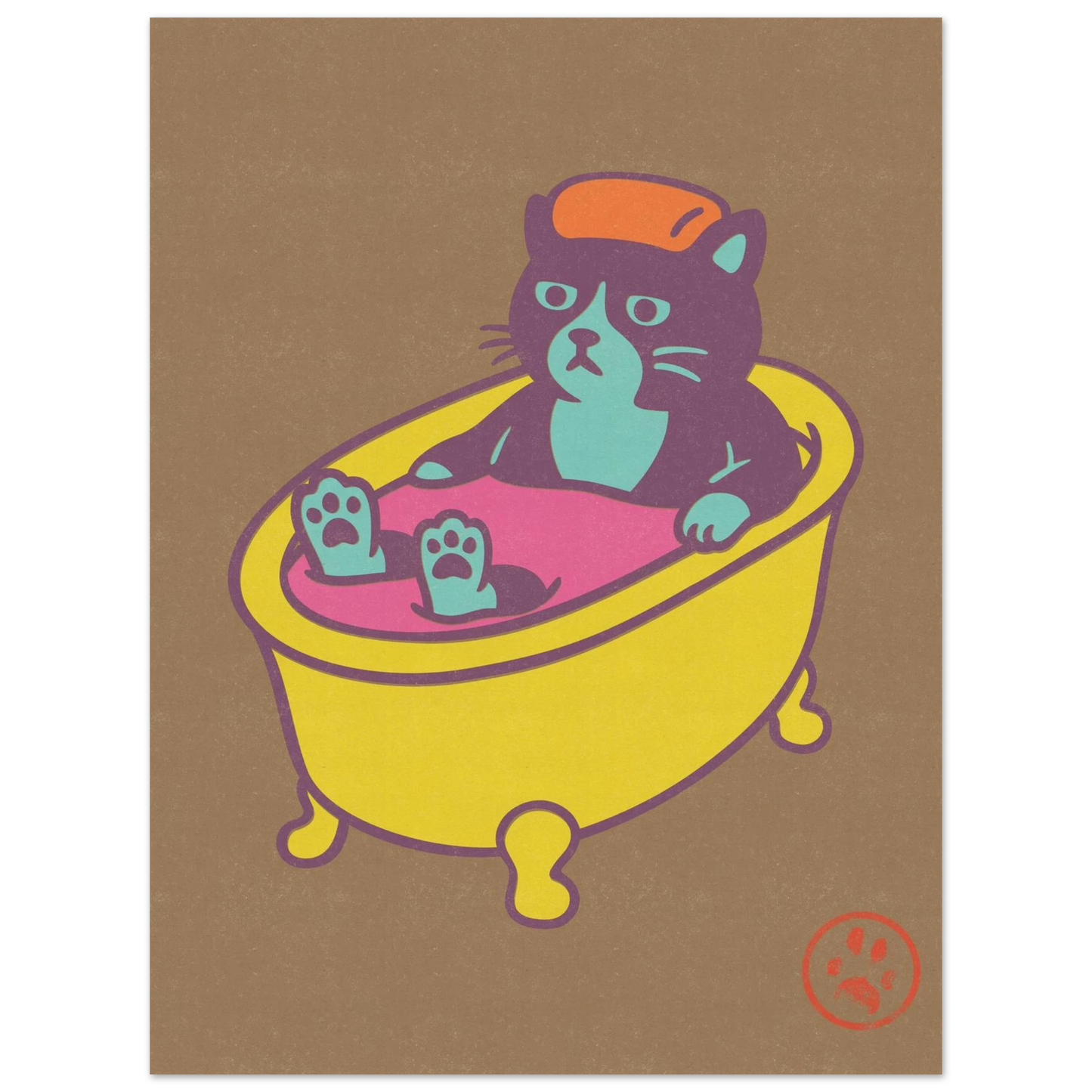 86995cec-cebb-4031-9af9-70ad05cd1243