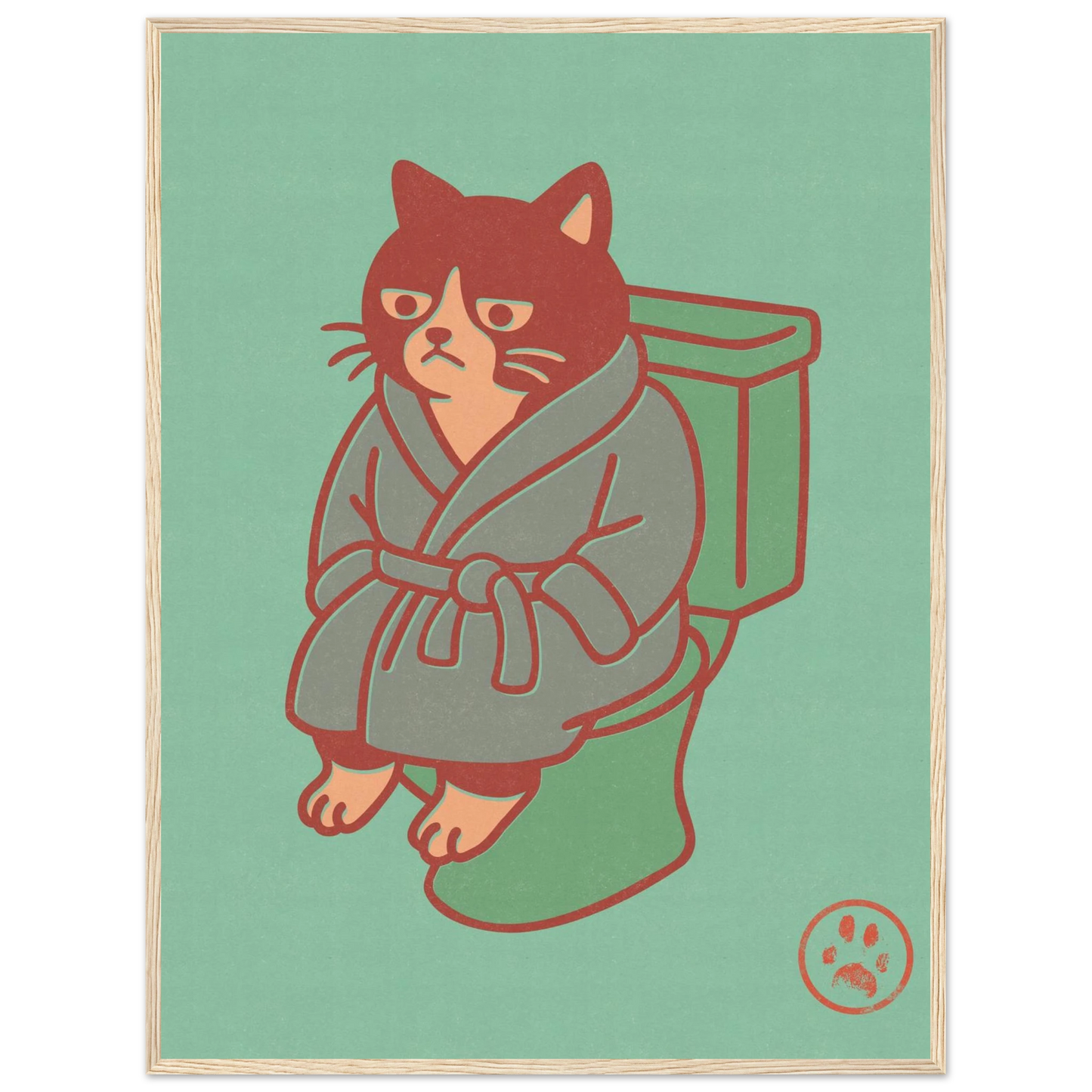 8734bf9e-f241-4958-bd4f-e867916f924f