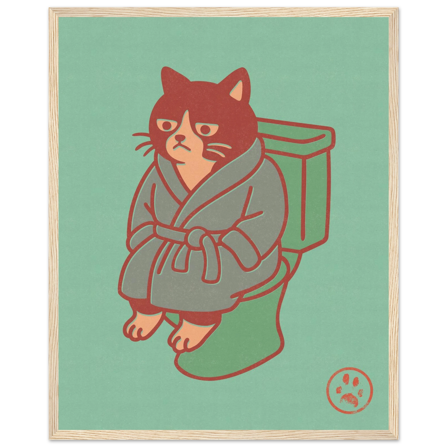 87428df4-0069-4cc4-b4c3-da4431558ddd