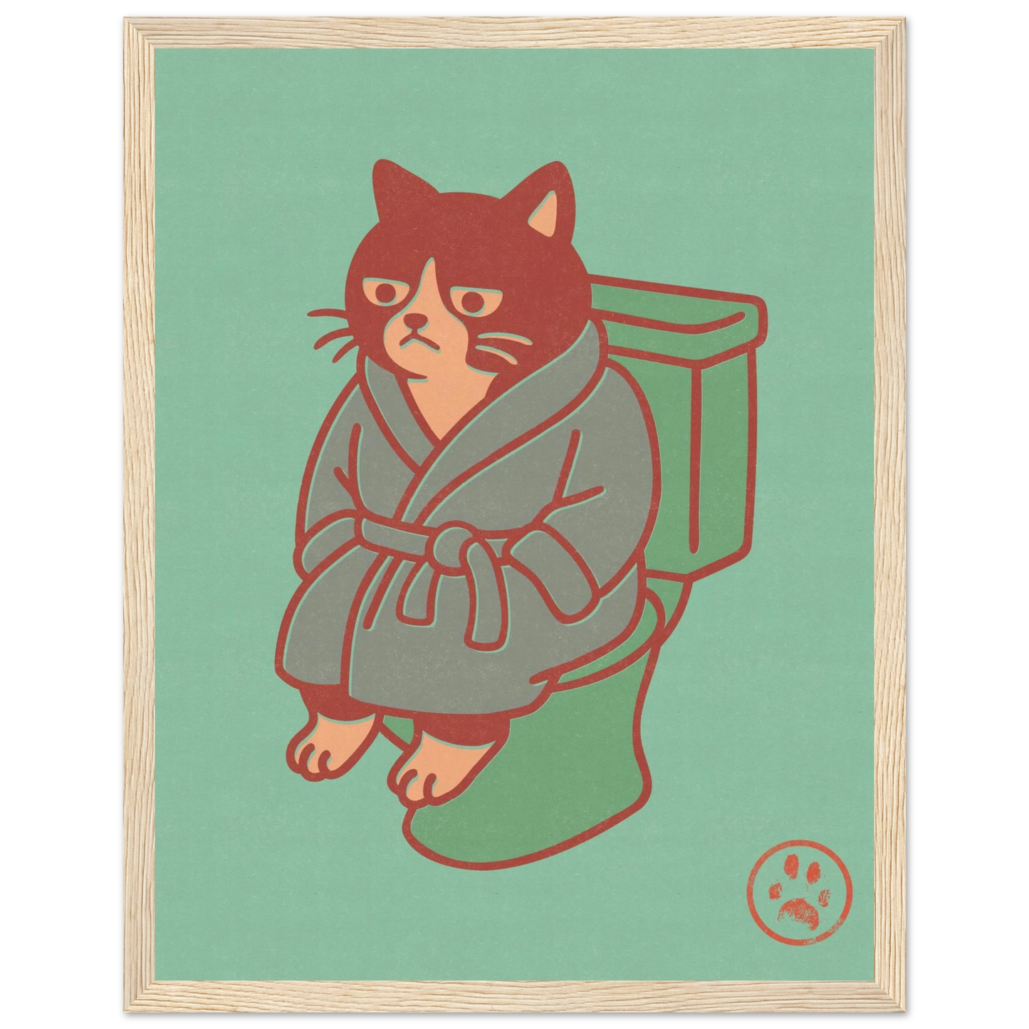 87cbb076-b27c-436d-85a2-c0b88229917e