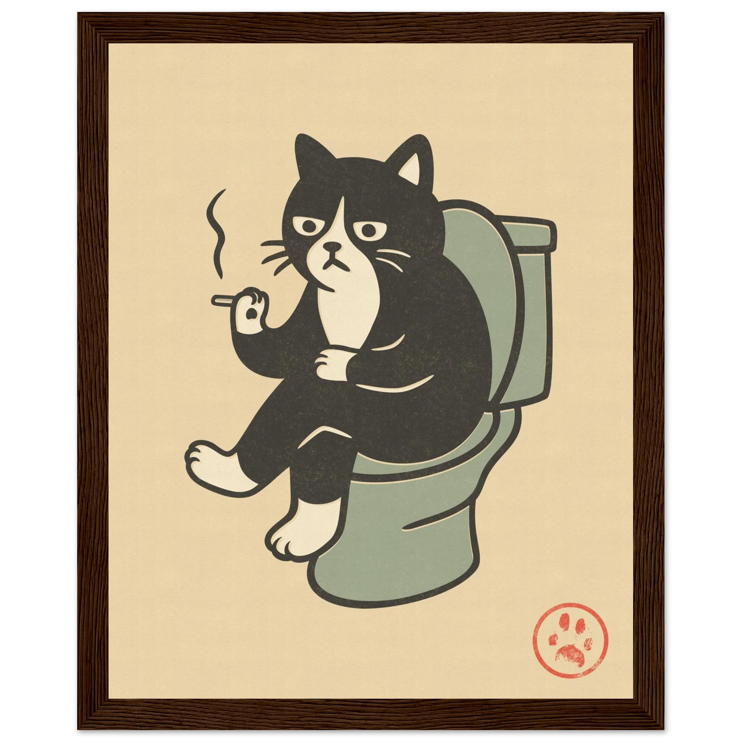 88085c12-6129-4e4f-97fb-6096e6ac7640