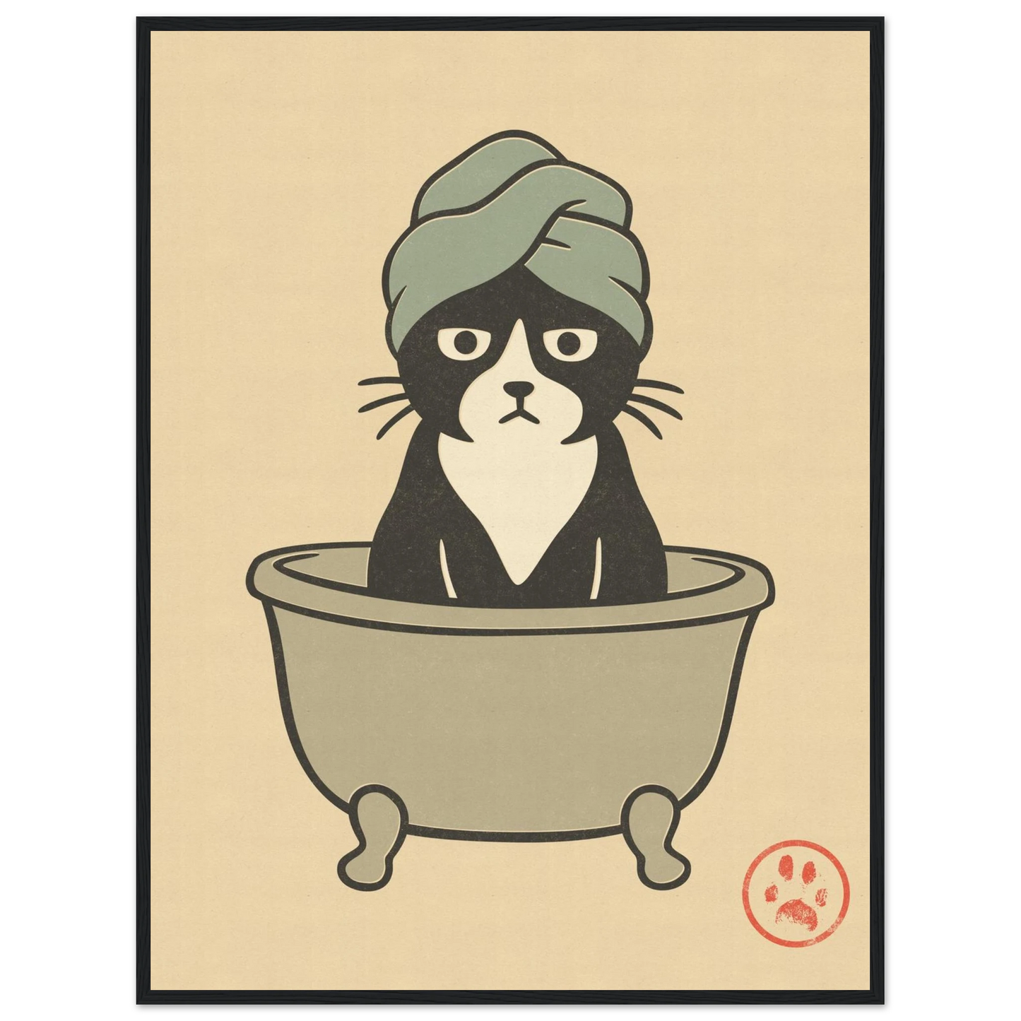 8821e116-9464-451a-a88d-271d69112da4