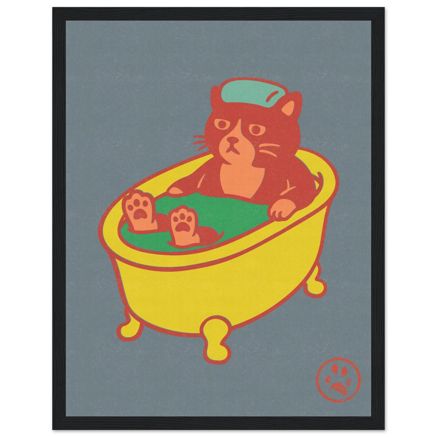 88d61763-676c-456d-9e54-ea0fc2cfc33e