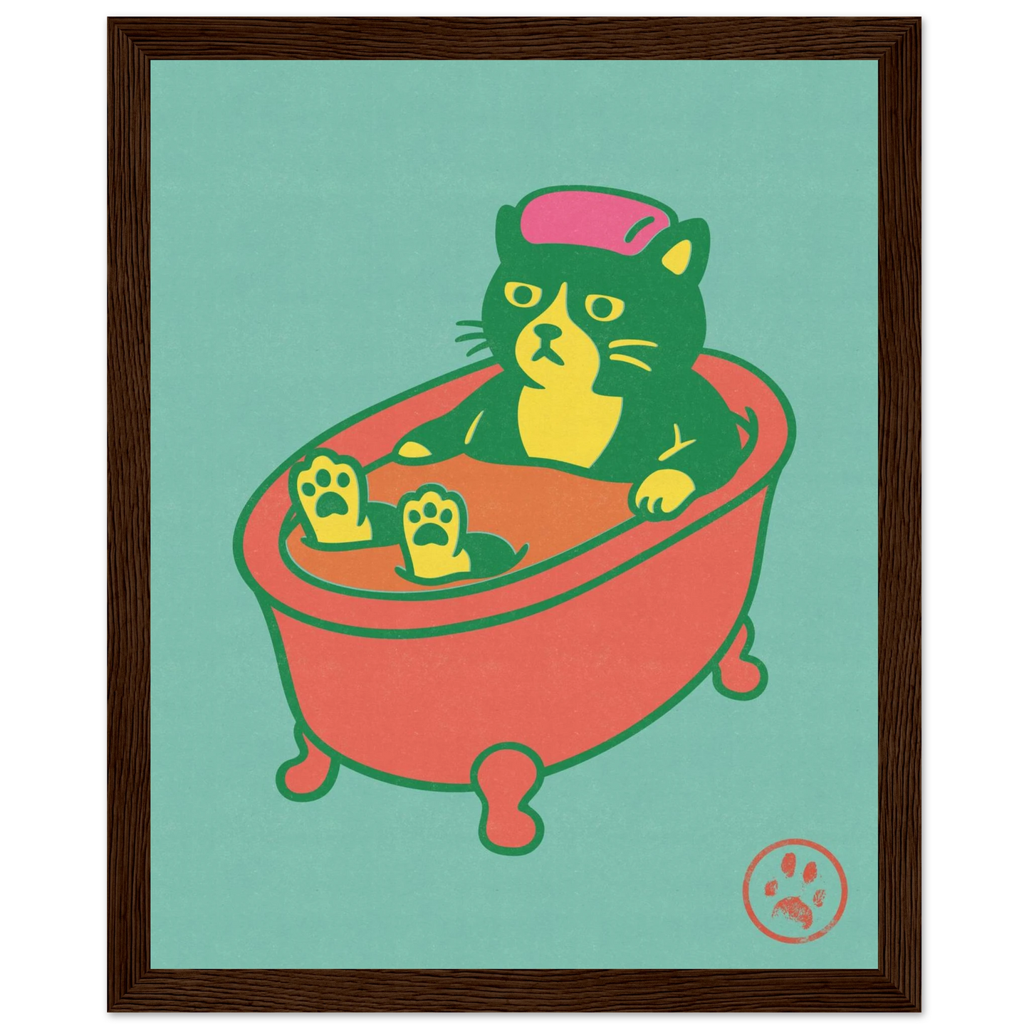 88dd3e1c-6148-420e-9296-6568c24e3252