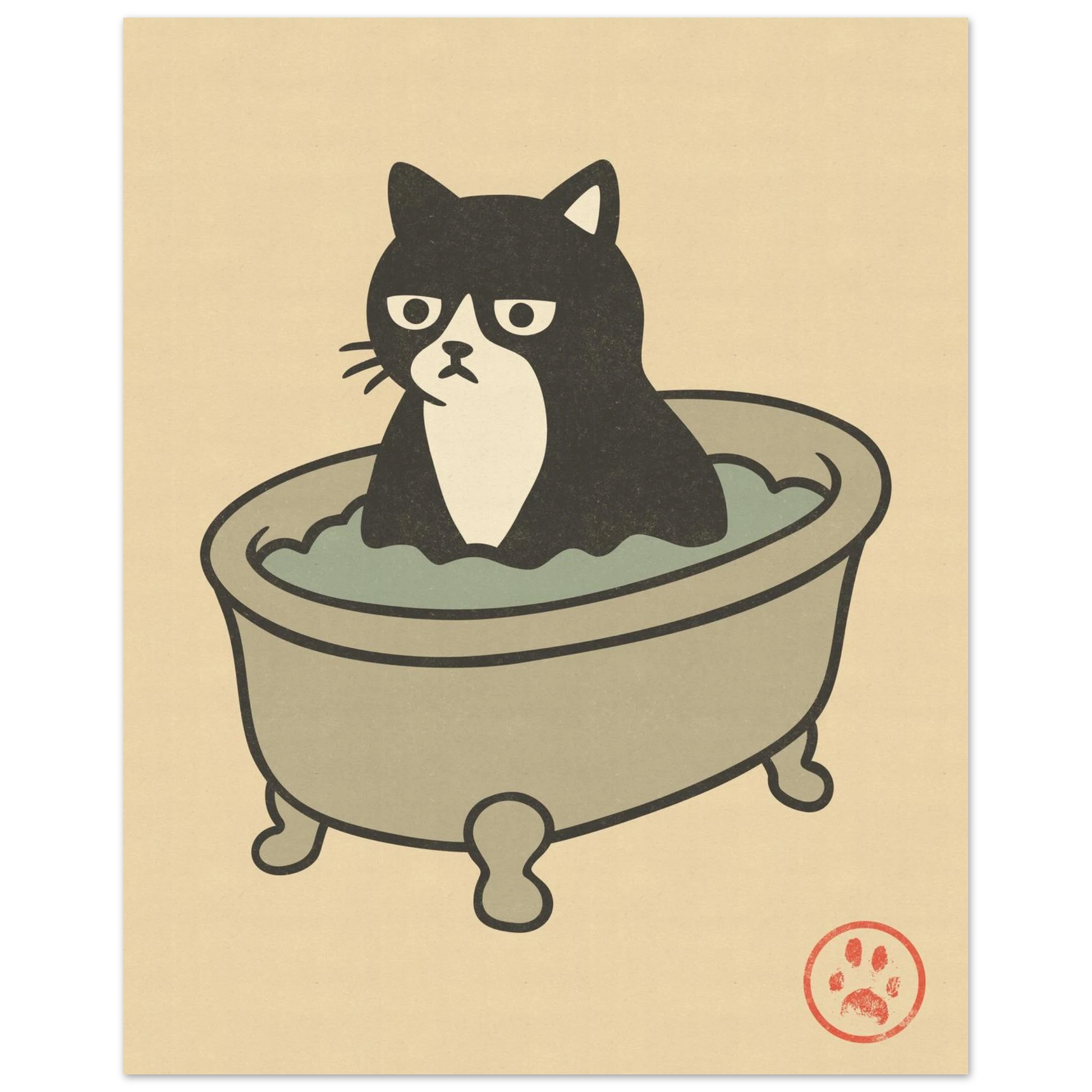 898857d5-cc10-4980-90d7-0419a35a138d