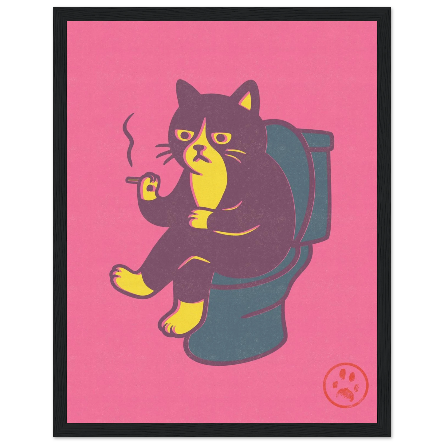 89e70d48-af1c-4815-acfb-3ddc43039ab3