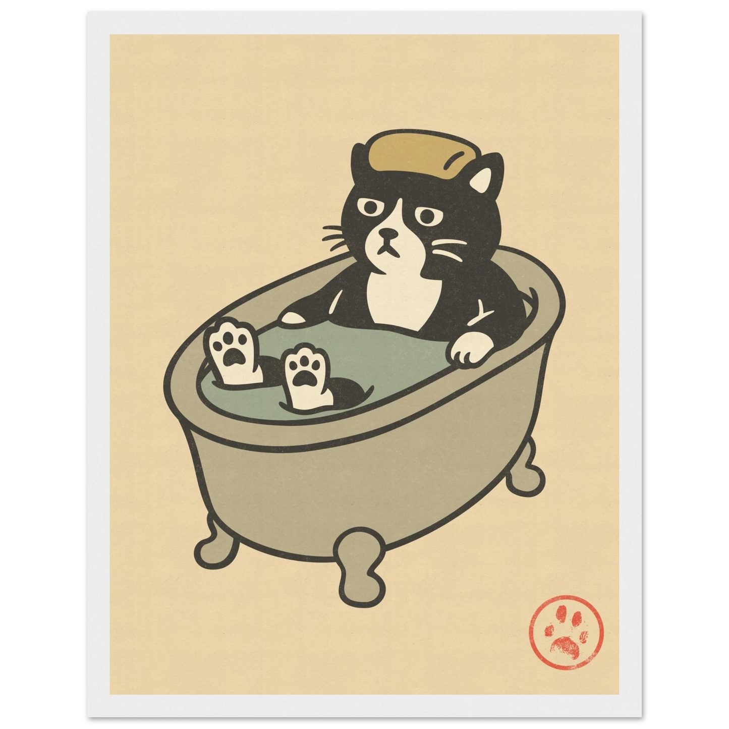 89f77303-238c-436e-8b0d-fe104d6bdb82