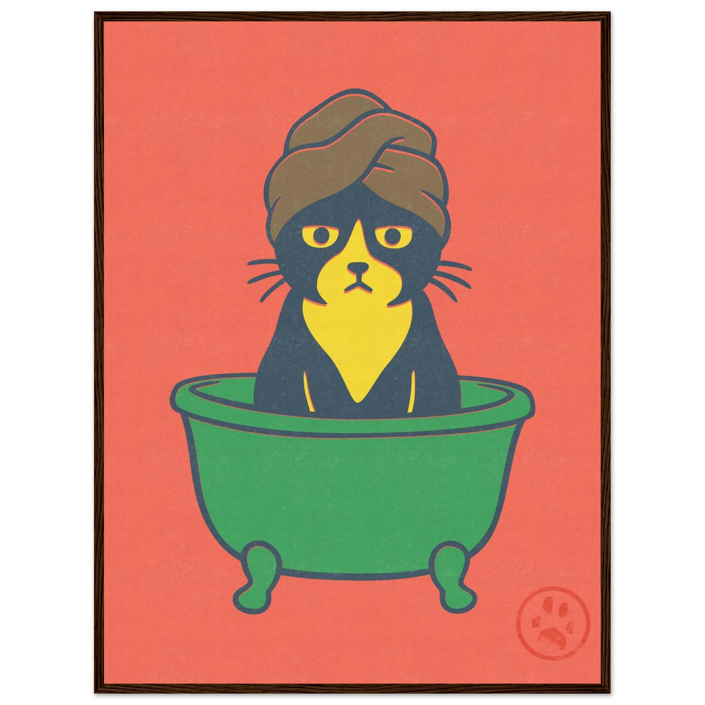 8a0ee2b8-9530-44f7-b52f-e5d8946b5553