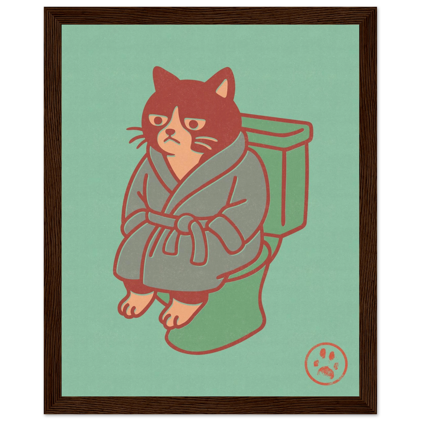 8b5bfa4e-3370-44f4-b8dc-00ee79a60110