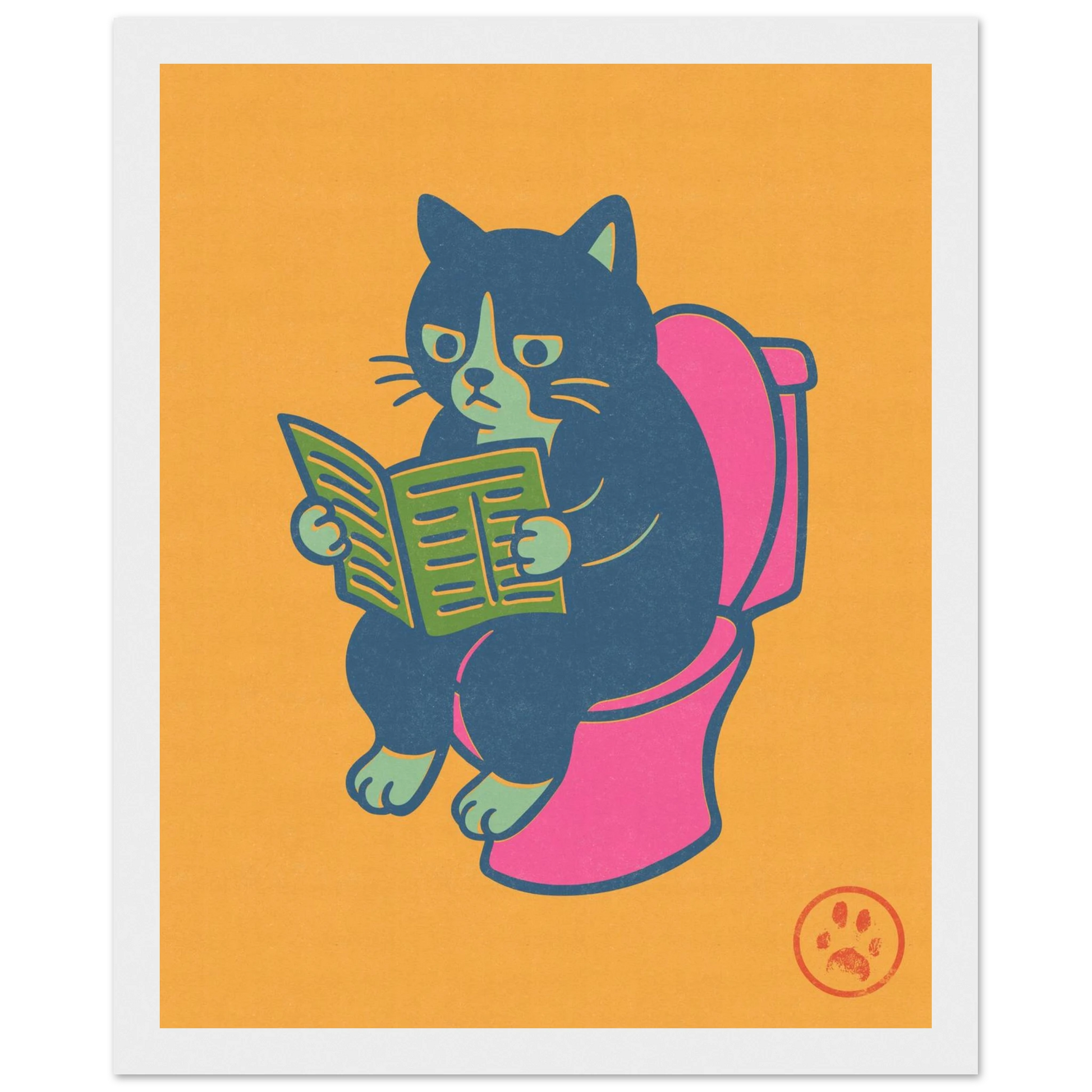 8b61423f-4e42-4585-995e-e7bc426db06a