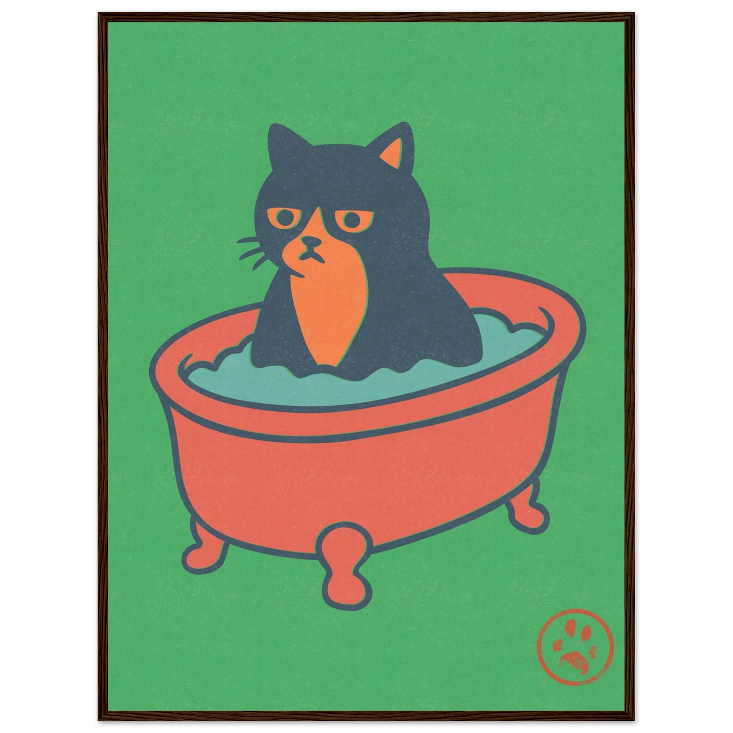 8b618f7c-d817-48ff-b051-4c87c6faf6c6