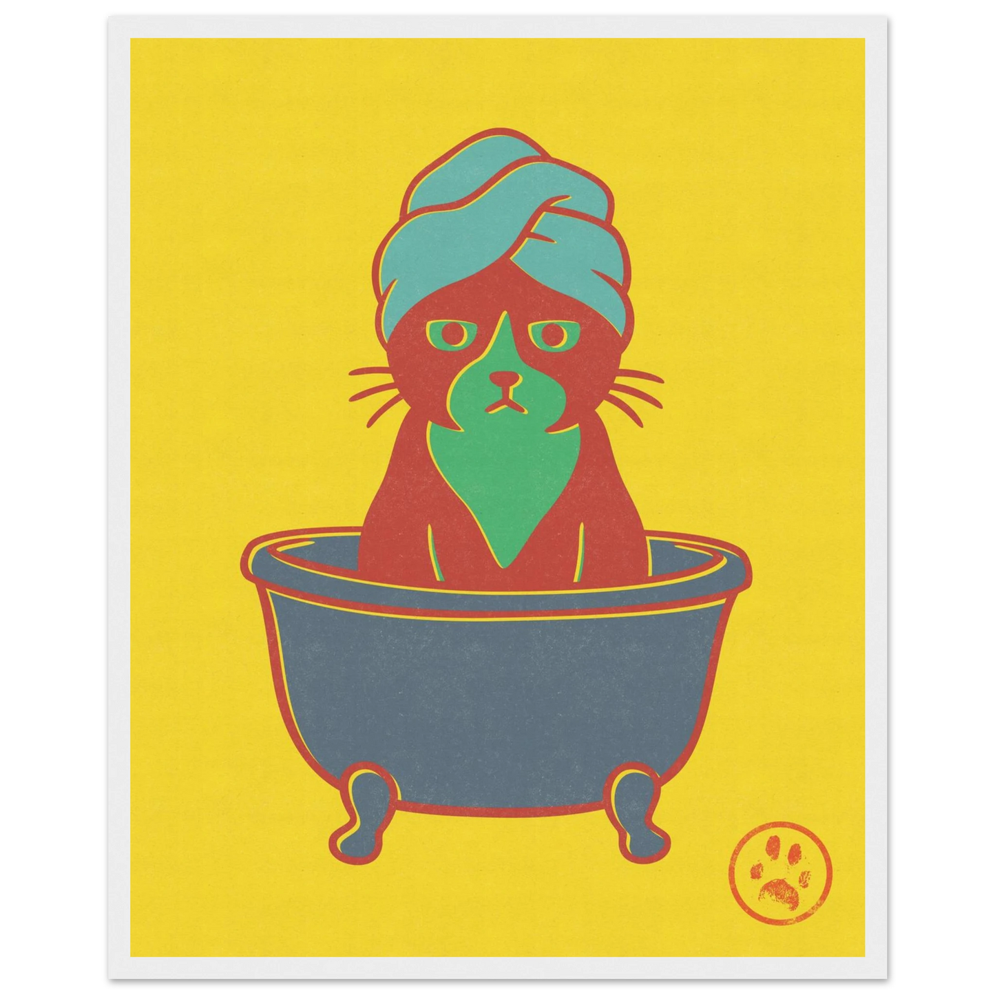 8b72776c-a069-457e-843a-90d9afe19f82