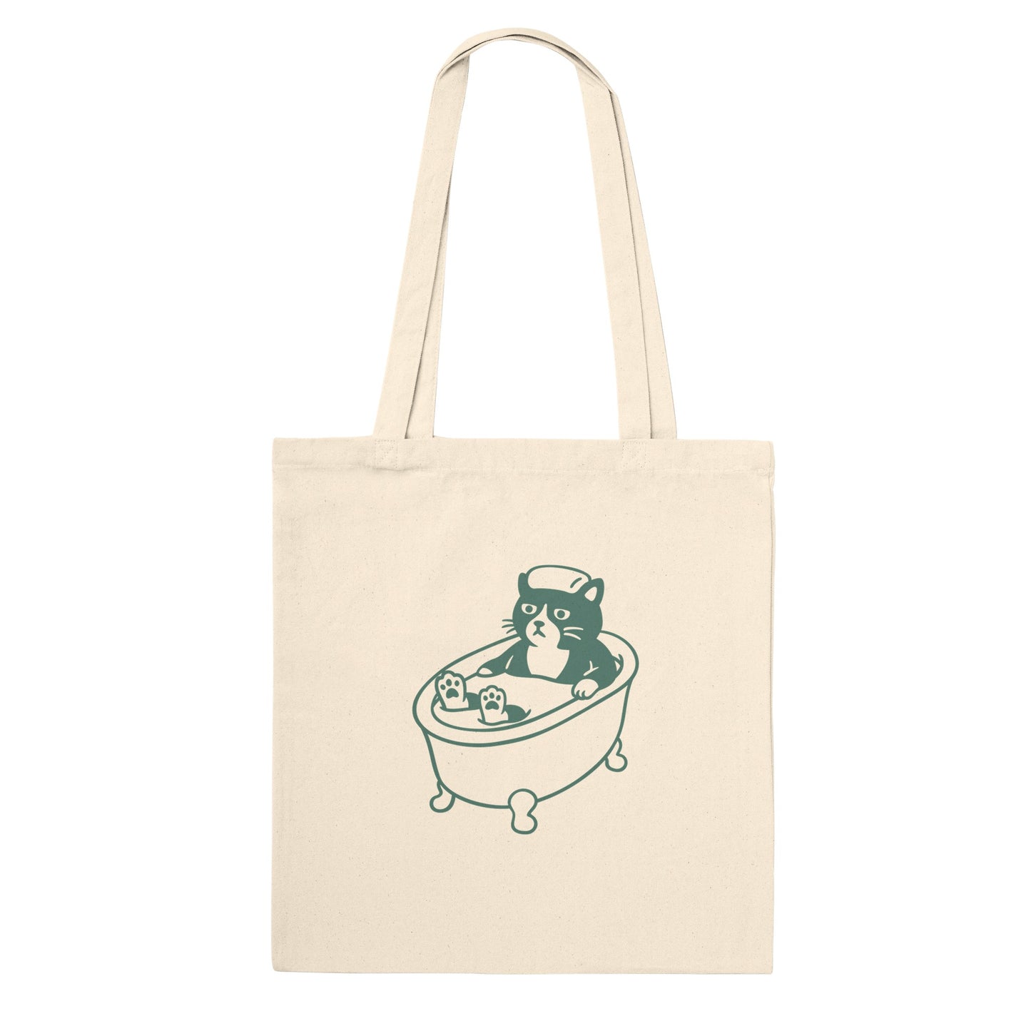 8bbe488c-5dbf-4b71-949a-be31667b4cc0