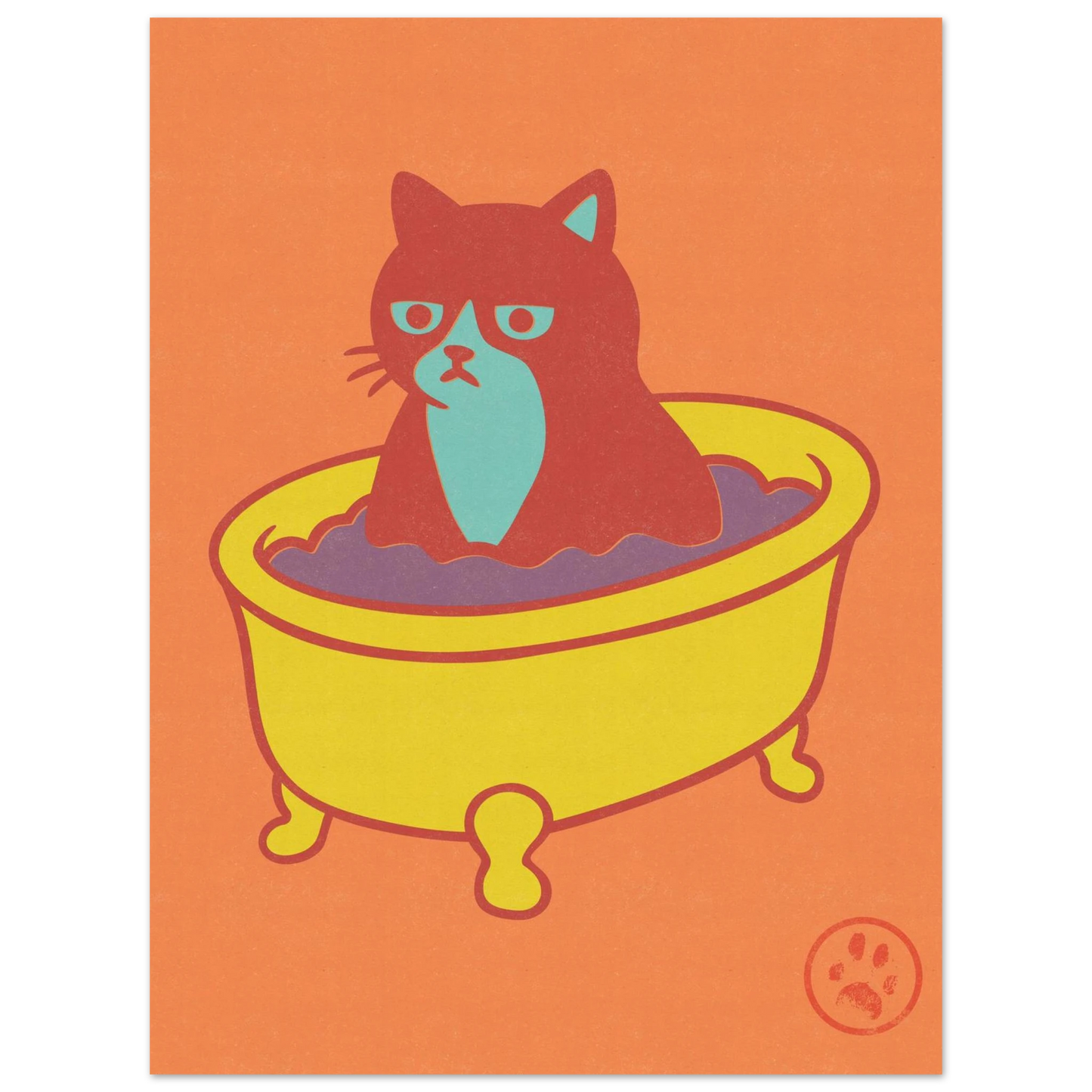 8bdf6edb-4aed-4fa4-a724-04fdb3480ae1