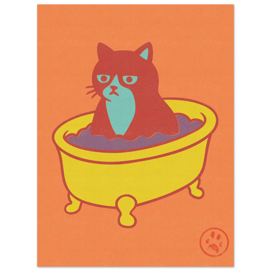 8bdf6edb-4aed-4fa4-a724-04fdb3480ae1