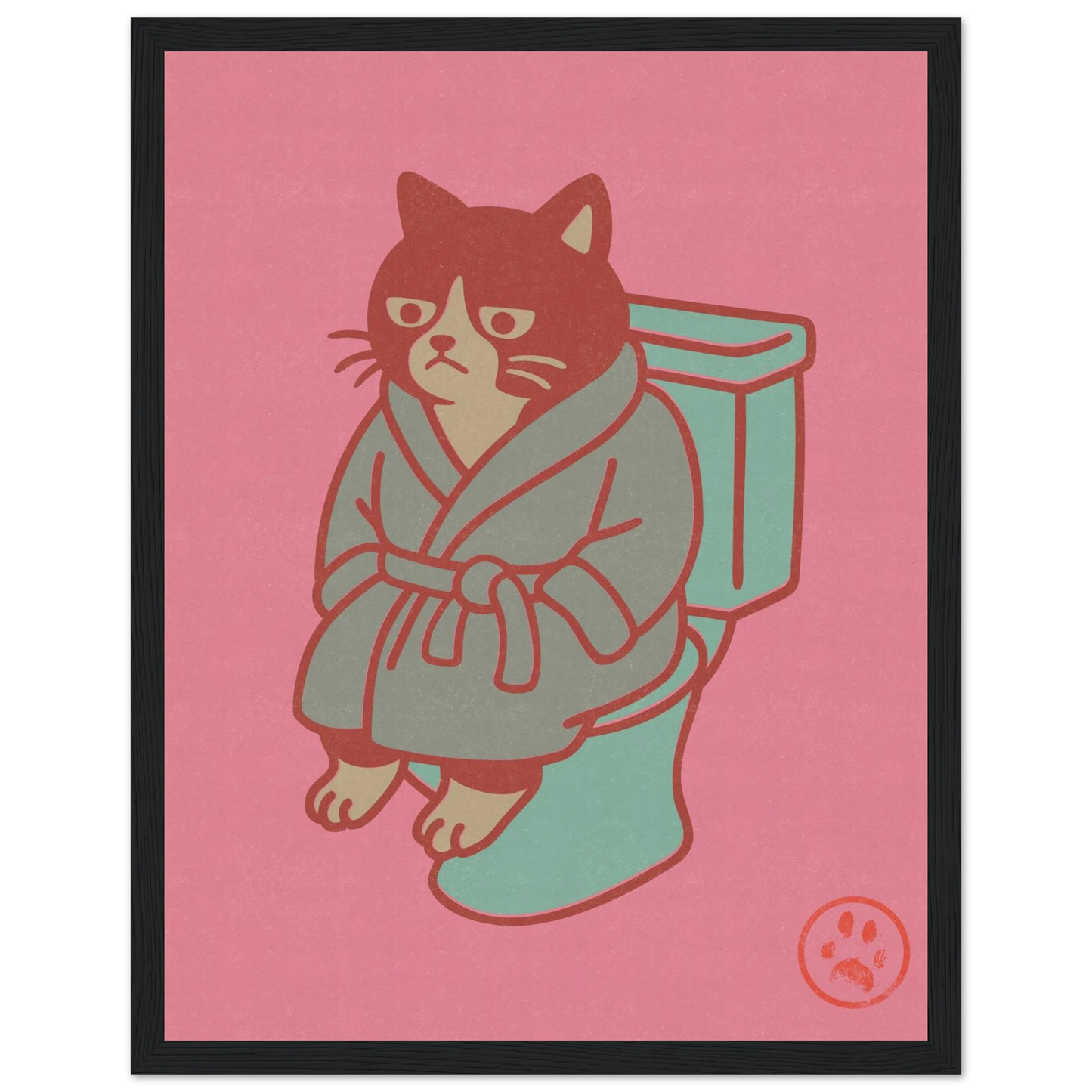 8bea9852-e426-4f79-8296-4dee2f8c0486