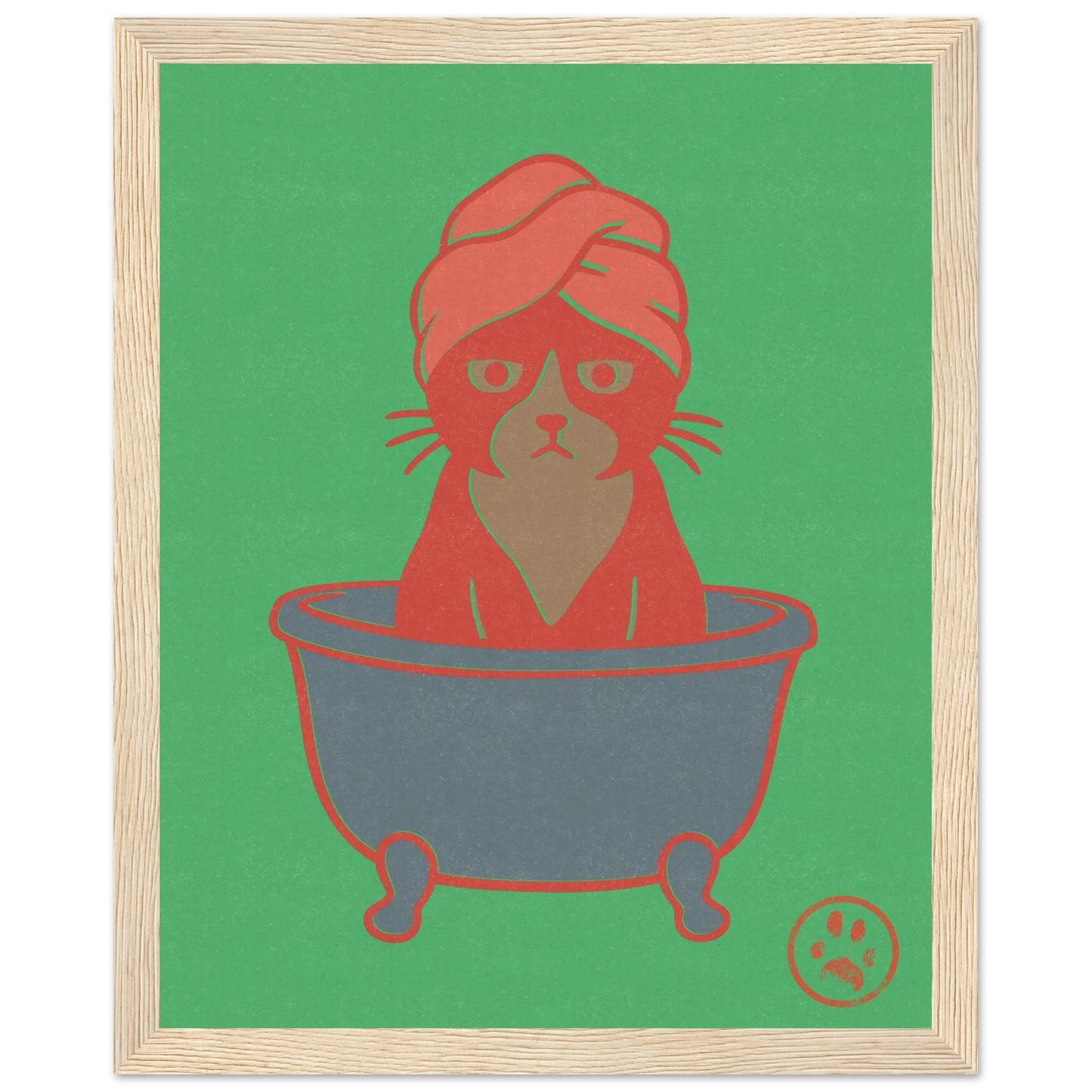 8c1bf58b-a8ba-4484-ac32-b60e04fc113b