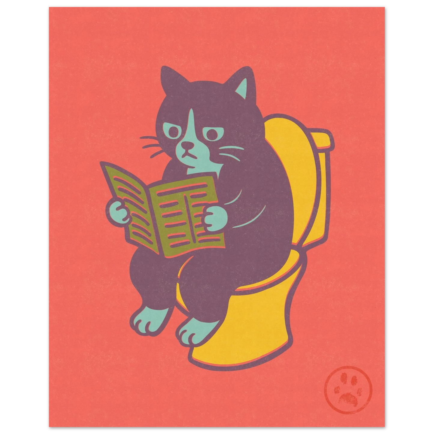 8c6c947d-5b2a-470d-8e19-27e77c99e425