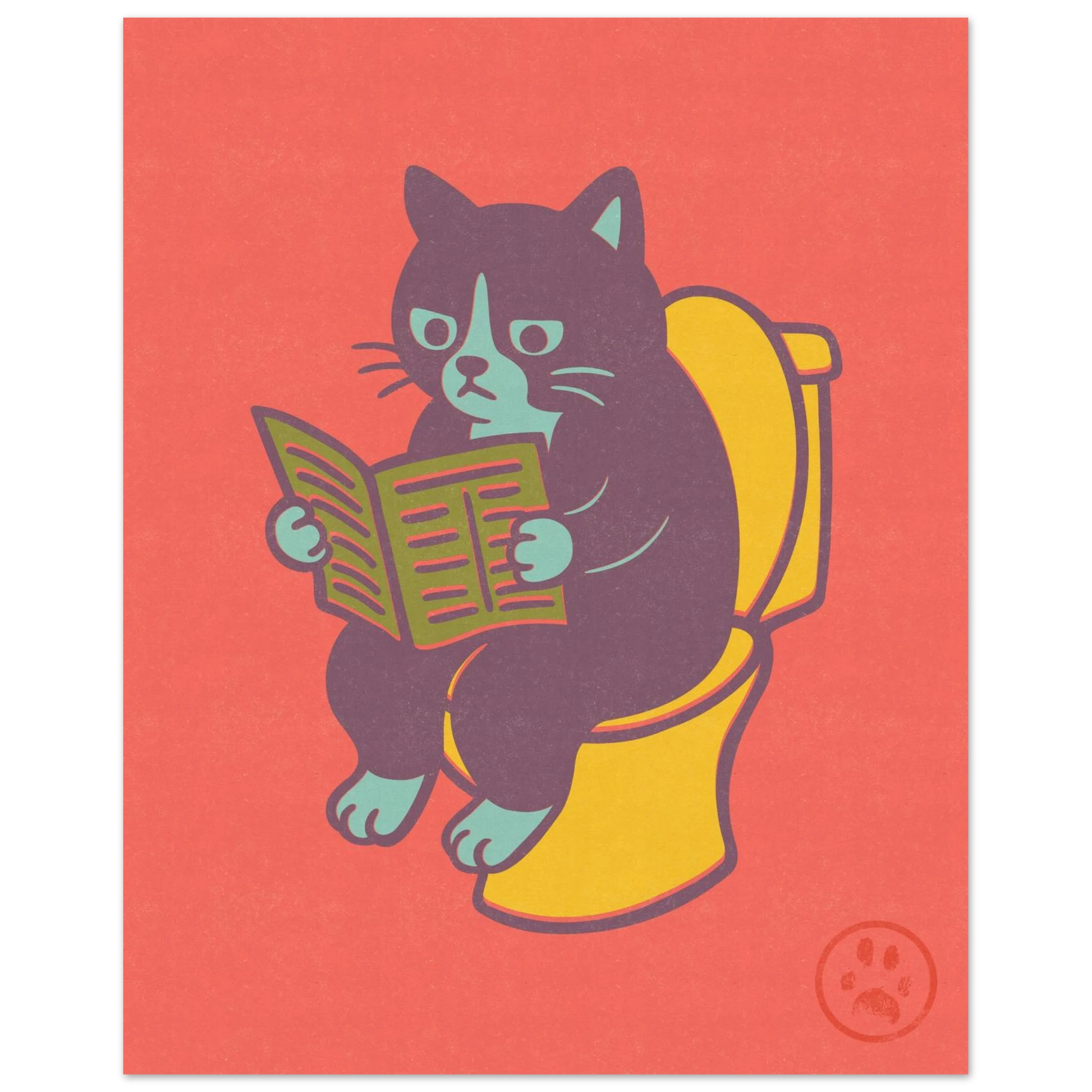 8c6c947d-5b2a-470d-8e19-27e77c99e425